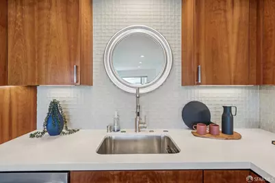 733 Chestnut Street #5, San Francisco, CA 94133 - Photo 15