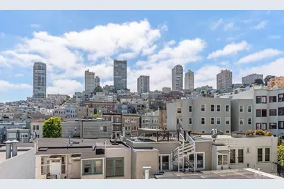733 Chestnut Street #5, San Francisco, CA 94133 - Photo 25