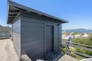 476 Lombard St, San Francisco, CA 94133 - Photo 37