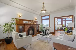 476 Lombard St, San Francisco, CA 94133 - Photo 13