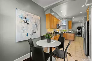 476 Lombard St, San Francisco, CA 94133 - Photo 21