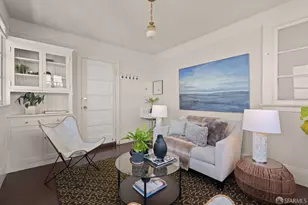 476 Lombard St, San Francisco, CA 94133 - Photo 39