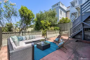 476 Lombard St, San Francisco, CA 94133 - Photo 31