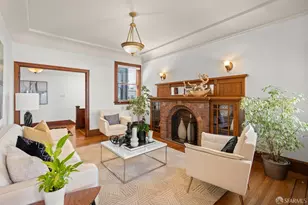 476 Lombard St, San Francisco, CA 94133 - Photo 3