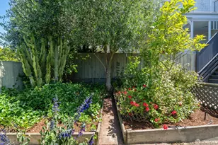 476 Lombard St, San Francisco, CA 94133 - Photo 35