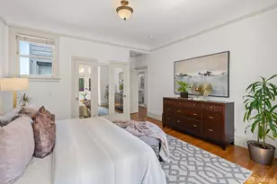 476 Lombard St, San Francisco, CA 94133 - Photo 25