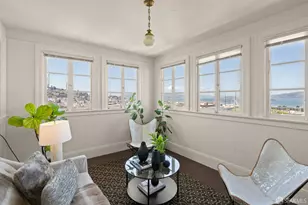 476 Lombard St, San Francisco, CA 94133 - Photo 41
