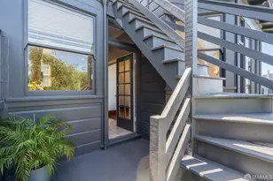 476 Lombard St, San Francisco, CA 94133 - Photo 29