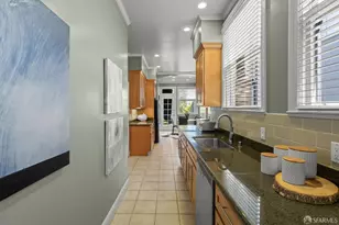 476 Lombard St, San Francisco, CA 94133 - Photo 23