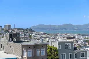 476 Lombard St, San Francisco, CA 94133 - Photo 45