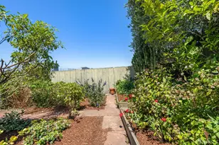 476 Lombard St, San Francisco, CA 94133 - Photo 33