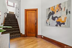 476 Lombard St, San Francisco, CA 94133 - Photo 9
