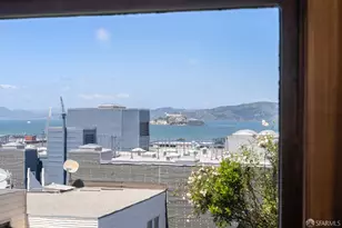 476 Lombard St, San Francisco, CA 94133 - Photo 43