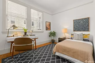 476 Lombard St, San Francisco, CA 94133 - Photo 27