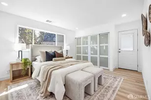 892 Forest Ridge Dr, San Jose, CA 95129 - Photo 23