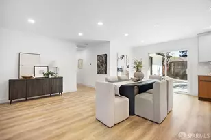 892 Forest Ridge Dr, San Jose, CA 95129 - Photo 9