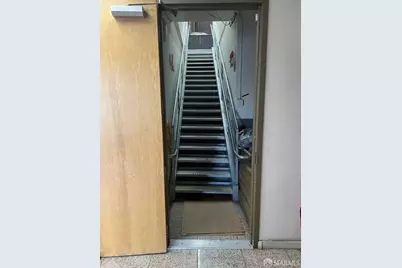 1118 Howard Street, San Francisco, CA 94103 - Photo 15