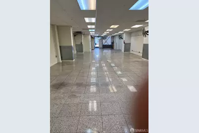 1118 Howard Street, San Francisco, CA 94103 - Photo 17