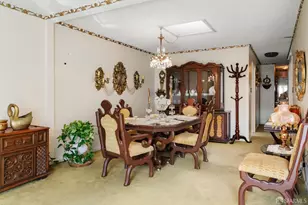 1310 Gilman Ave, San Francisco, CA 94124 - Photo 7