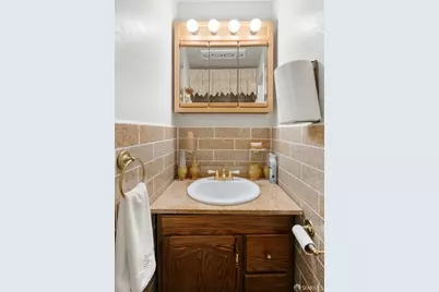 1310 Gilman Avenue, San Francisco, CA 94124 - Photo 17
