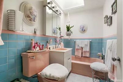 1310 Gilman Avenue, San Francisco, CA 94124 - Photo 13