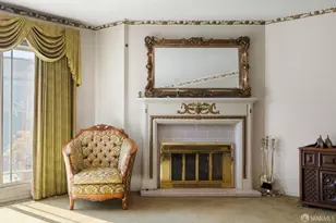 1310 Gilman Ave, San Francisco, CA 94124 - Photo 5