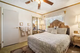 1310 Gilman Ave, San Francisco, CA 94124 - Photo 15