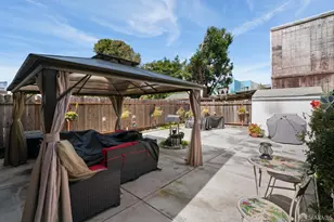 1310 Gilman Ave, San Francisco, CA 94124 - Photo 23