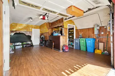 1310 Gilman Avenue, San Francisco, CA 94124 - Photo 27