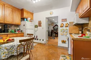 1310 Gilman Ave, San Francisco, CA 94124 - Photo 25