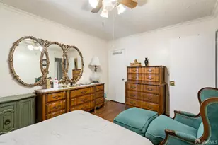 1310 Gilman Ave, San Francisco, CA 94124 - Photo 19