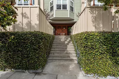 988 Fulton Street #311, San Francisco, CA 94117 - Photo 3