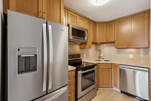 988 Fulton St, San Francisco, CA 94117 - Photo 33