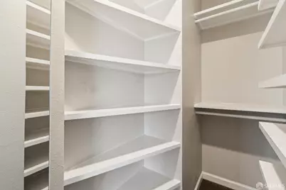 988 Fulton Street #311, San Francisco, CA 94117 - Photo 13