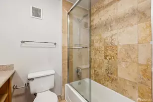 988 Fulton St, San Francisco, CA 94117 - Photo 15
