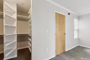 988 Fulton St, San Francisco, CA 94117 - Photo 15