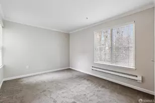 988 Fulton St, San Francisco, CA 94117 - Photo 17