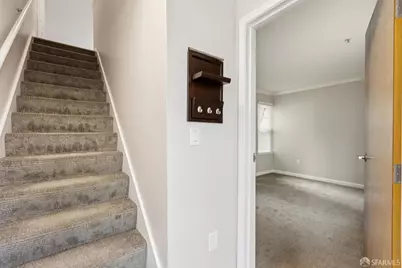 988 Fulton Street #311, San Francisco, CA 94117 - Photo 9