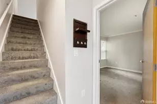 988 Fulton St, San Francisco, CA 94117 - Photo 9
