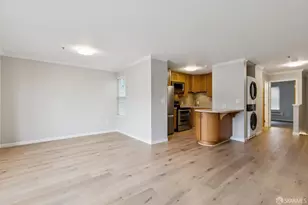 988 Fulton St, San Francisco, CA 94117 - Photo 7