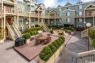 988 Fulton St, San Francisco, CA 94117 - Photo 9