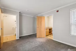 988 Fulton St, San Francisco, CA 94117 - Photo 13