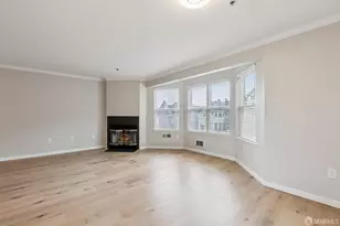 988 Fulton St, San Francisco, CA 94117 - Photo 19