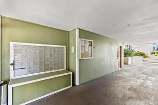 988 Fulton St, San Francisco, CA 94117 - Photo 33