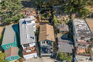 117 Lake St, Brisbane, CA 94005 - Photo 63