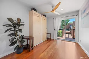 117 Lake St, Brisbane, CA 94005 - Photo 39