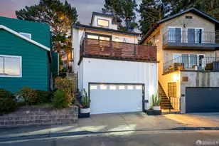 117 Lake St, Brisbane, CA 94005 - Photo 73