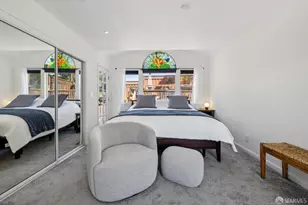 117 Lake St, Brisbane, CA 94005 - Photo 43