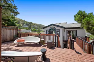 117 Lake St, Brisbane, CA 94005 - Photo 53