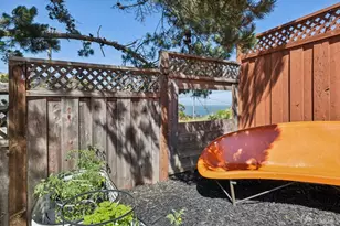 117 Lake St, Brisbane, CA 94005 - Photo 49